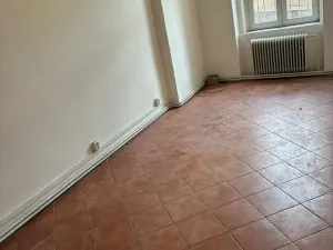 Pronájem ordinace, Praha - Žižkov, 100 m2