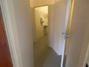 Pronájem ordinace, Praha - Žižkov, 100 m2