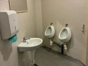 Pronájem ordinace, Praha - Žižkov, 100 m2