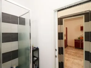 Pronájem bytu 4+kk, Praha - Nové Město, Krakovská, 124 m2