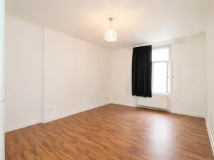 Pronájem bytu 4+kk, Praha - Nové Město, Krakovská, 124 m2