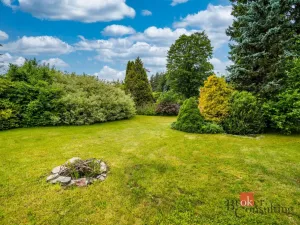 Prodej rodinného domu, Dolní Podluží, 220 m2