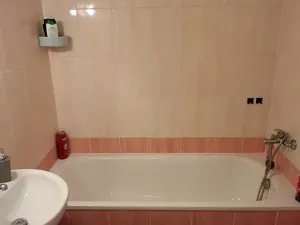 Pronájem bytu 1+kk, Olomouc, Kavaleristů, 36 m2