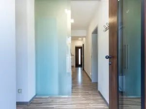 Prodej rodinného domu, Solnice, Sokolská, 105 m2