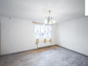 Prodej rodinného domu, Svojšice, 120 m2