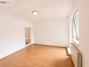 Prodej rodinného domu, Ostrava, Na Hrázi, 120 m2