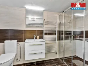 Prodej chalupy, Jablonné v Podještědí, Karoliny Světlé, 160 m2