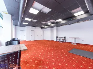 Prodej obchodního prostoru, Šumperk, Temenická, 110 m2