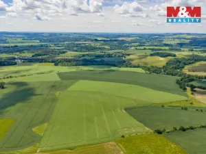 Prodej zemědělského objektu, Neustupov - Jiřetice, 400 m2