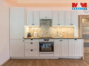 Prodej bytu 3+kk, Kořenov, 74 m2