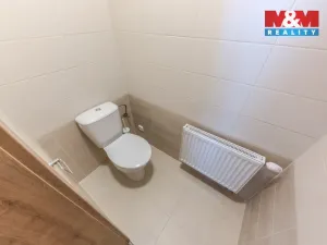 Prodej bytu 3+kk, Kořenov, 74 m2