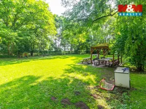 Pronájem bytu 3+1, Mělník, Za Stadionem, 86 m2