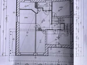 Prodej rodinného domu, Velká Polom, Budovatelů, 169 m2