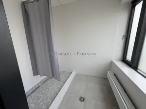 Pronájem skladu, Ostrava - Poruba, 17. listopadu