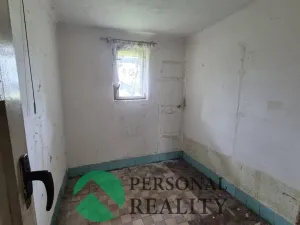 Prodej rodinného domu, Libomyšl - Želkovice, 113 m2