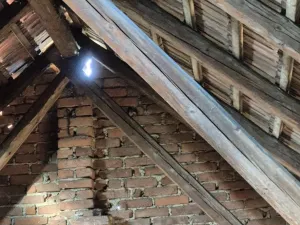 Prodej rodinného domu, Libomyšl - Želkovice, 113 m2