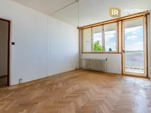 Prodej bytu 4+1, Mariánské Lázně - Úšovice, Hroznatova, 81 m2