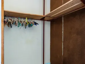 Prodej bytu 4+1, Mariánské Lázně - Úšovice, Hroznatova, 81 m2