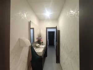 Pronájem kanceláře, Šumperk, Hlavní třída, 39 m2