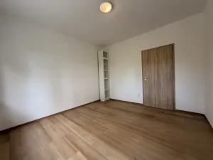 Pronájem bytu 3+1, Šumperk, 8. května, 74 m2
