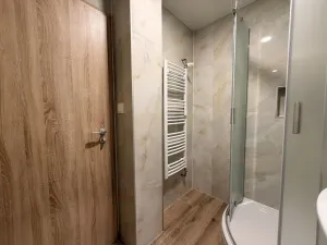 Pronájem bytu 3+1, Šumperk, 8. května, 74 m2