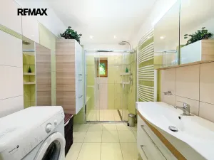 Prodej rodinného domu, Ročov, 112 m2