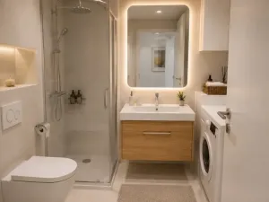 Prodej atypického bytu, Vsetín, Horní náměstí, 103 m2