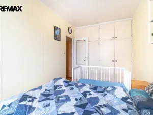 Pronájem bytu 3+1, Praha - Michle, Bítovská, 70 m2