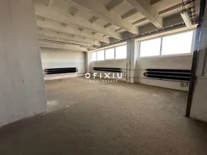 Pronájem skladu, Brno, Vídeňská, 400 m2