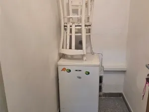 Pronájem bytu 1+kk, Jedovnice, Zahradní, 43 m2