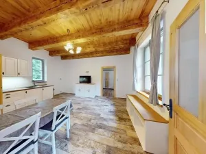 Prodej ubytování, Litomyšl, Černá hora, 295 m2