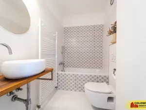 Prodej rodinného domu, Šakvice, 85 m2