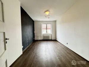 Pronájem bytu 3+kk, Sokolov, Heyrovského, 66 m2