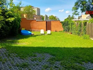 Prodej bytu 4+kk, České Budějovice, Dukelská, 94 m2