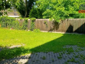 Prodej bytu 4+kk, České Budějovice, Dukelská, 94 m2