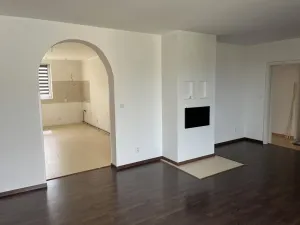 Prodej rodinného domu, Žehušice, V Koutě, 108 m2