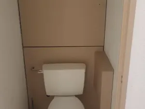 Pronájem bytu 1+1, Frýdek-Místek, Jana Švermy, 40 m2
