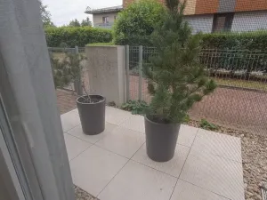 Prodej bytu 2+kk, Praha - Libuš, Božejovická, 57 m2