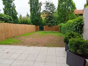 Prodej bytu 2+kk, Praha - Libuš, Božejovická, 57 m2