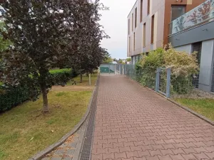 Prodej bytu 2+kk, Praha - Libuš, Božejovická, 57 m2