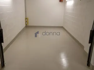 Pronájem bytu 2+kk, Praha, U Radosti, 58 m2