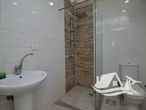 Prodej bytu 2+kk, Hurghada, Egypt, 80 m2