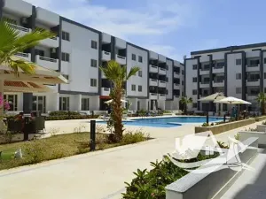 Prodej bytu 2+kk, Hurghada, Egypt, 80 m2