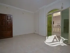 Prodej bytu 2+kk, Hurghada, Egypt, 70 m2
