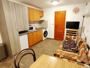 Prodej rodinného domu, Rakovice, 169 m2