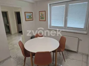 Prodej rodinného domu, Zlechov, 114 m2