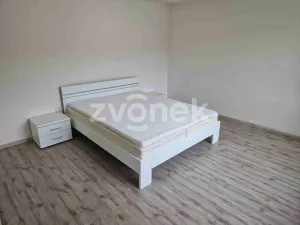 Prodej rodinného domu, Zlechov, 114 m2