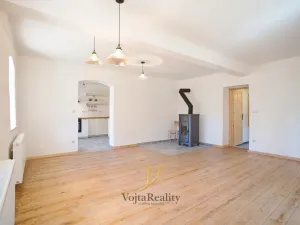 Prodej ubytování, Rudná pod Pradědem - Stará Rudná, 280 m2