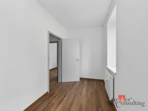 Prodej bytu 3+kk, Železná Ruda, Adolfa Kašpara, 55 m2