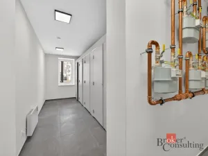 Prodej bytu 3+kk, Železná Ruda, Adolfa Kašpara, 55 m2